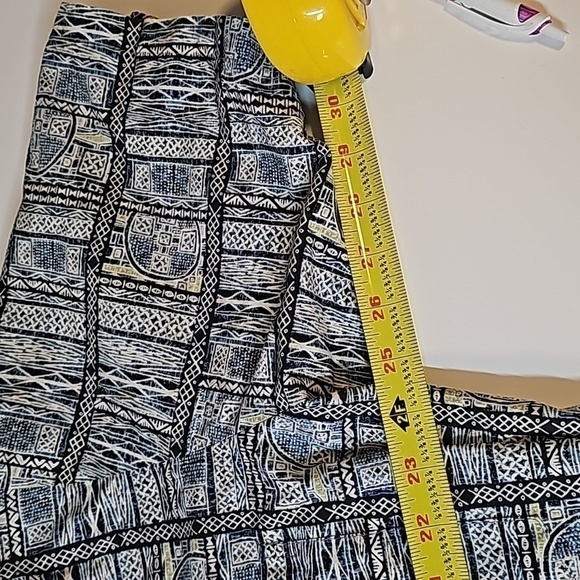 Tori Richard Honolulu Hawaiian Shirt Short sleeve Button down XL made in Hawaii - Picture 6 of 8